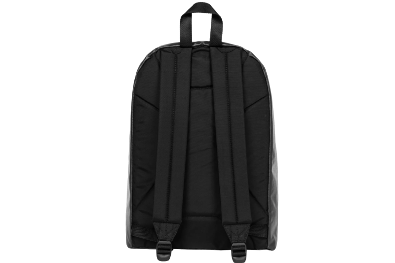 Eastpak Out Of Office Backpack EK0007679J71 Eastpak Out Of Office Backpack EK0007679J71