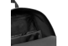 Eastpak Out Of Office Backpack EK0007679J71 Eastpak Out Of Office Backpack EK0007679J71