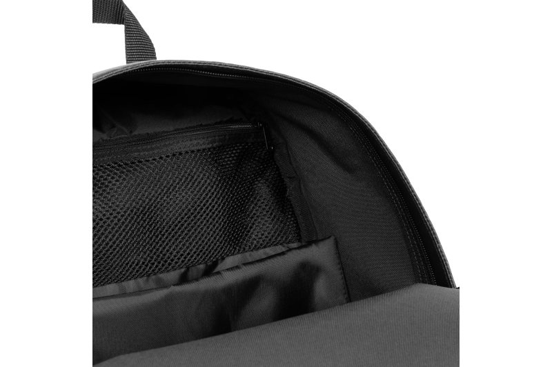 Eastpak Out Of Office Backpack EK0007679J71 Eastpak Out Of Office Backpack EK0007679J71