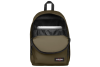 Eastpak Out Of Office Backpack EK000767J321 Eastpak Out Of Office Backpack EK000767J321