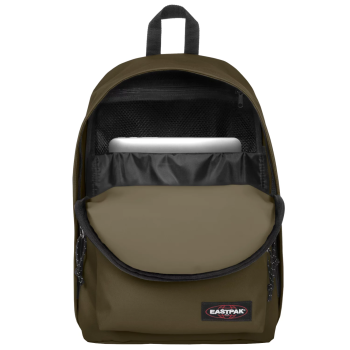 Eastpak Out Of Office Backpack EK000767J321 Eastpak Out Of Office Backpack EK000767J321