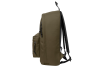 Eastpak Out Of Office Backpack EK000767J321 Eastpak Out Of Office Backpack EK000767J321