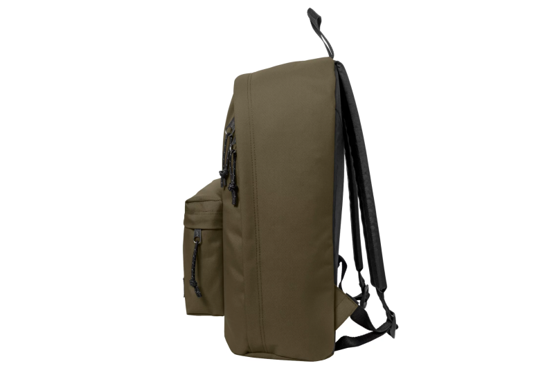 Eastpak Out Of Office Backpack EK000767J321 Eastpak Out Of Office Backpack EK000767J321