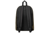 Eastpak Out Of Office Backpack EK000767J321 Eastpak Out Of Office Backpack EK000767J321