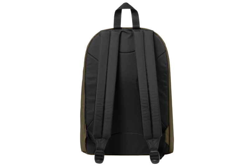 Eastpak Out Of Office Backpack EK000767J321 Eastpak Out Of Office Backpack EK000767J321