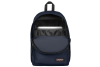 Eastpak Out Of Office Backpack EK000767L831 Eastpak Out Of Office Backpack EK000767L831
