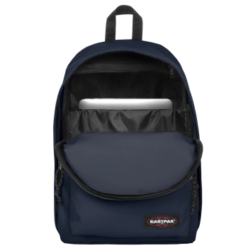 Eastpak Out Of Office Backpack EK000767L831 Eastpak Out Of Office Backpack EK000767L831