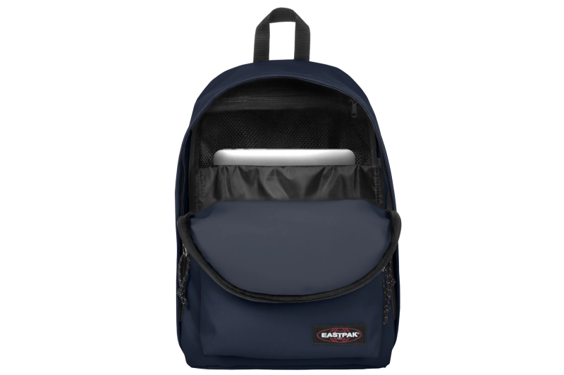 Eastpak Out Of Office Backpack EK000767L831 Eastpak Out Of Office Backpack EK000767L831