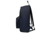 Eastpak Out Of Office Backpack EK000767L831 Eastpak Out Of Office Backpack EK000767L831