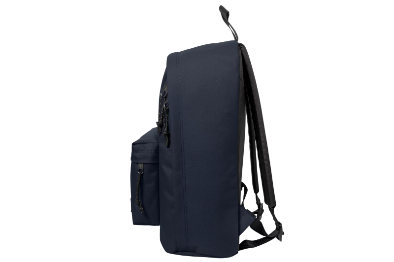 Eastpak Out Of Office Backpack EK000767L831 Eastpak Out Of Office Backpack EK000767L831