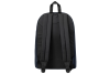 Eastpak Out Of Office Backpack EK000767L831 Eastpak Out Of Office Backpack EK000767L831
