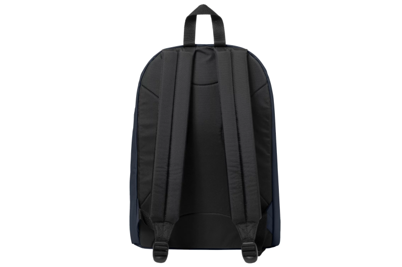 Eastpak Out Of Office Backpack EK000767L831 Eastpak Out Of Office Backpack EK000767L831