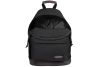 Eastpak Wyoming Backpack EK0008110081 Eastpak Wyoming Backpack EK0008110081