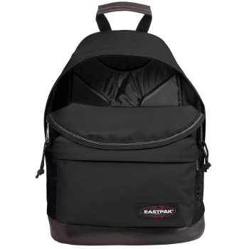Eastpak Wyoming Backpack EK0008110081 Eastpak Wyoming Backpack EK0008110081