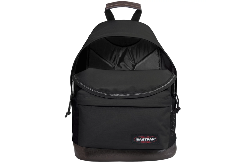 Eastpak Wyoming Backpack EK0008110081 Eastpak Wyoming Backpack EK0008110081
