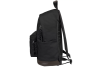 Eastpak Wyoming Backpack EK0008110081 Eastpak Wyoming Backpack EK0008110081