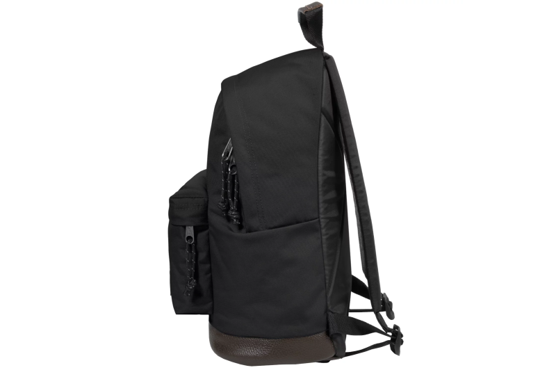 Eastpak Wyoming Backpack EK0008110081 Eastpak Wyoming Backpack EK0008110081