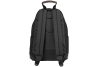 Eastpak Wyoming Backpack EK0008110081 Eastpak Wyoming Backpack EK0008110081