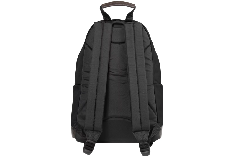 Eastpak Wyoming Backpack EK0008110081 Eastpak Wyoming Backpack EK0008110081