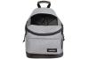 Eastpak Wyoming Backpack EK0008113631 Eastpak Wyoming Backpack EK0008113631