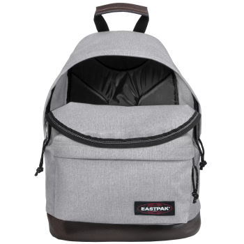 Eastpak Wyoming Backpack EK0008113631 Eastpak Wyoming Backpack EK0008113631