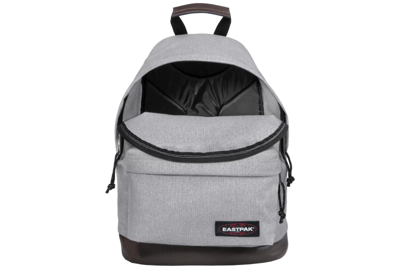 Eastpak Wyoming Backpack EK0008113631 Eastpak Wyoming Backpack EK0008113631