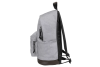 Eastpak Wyoming Backpack EK0008113631 Eastpak Wyoming Backpack EK0008113631