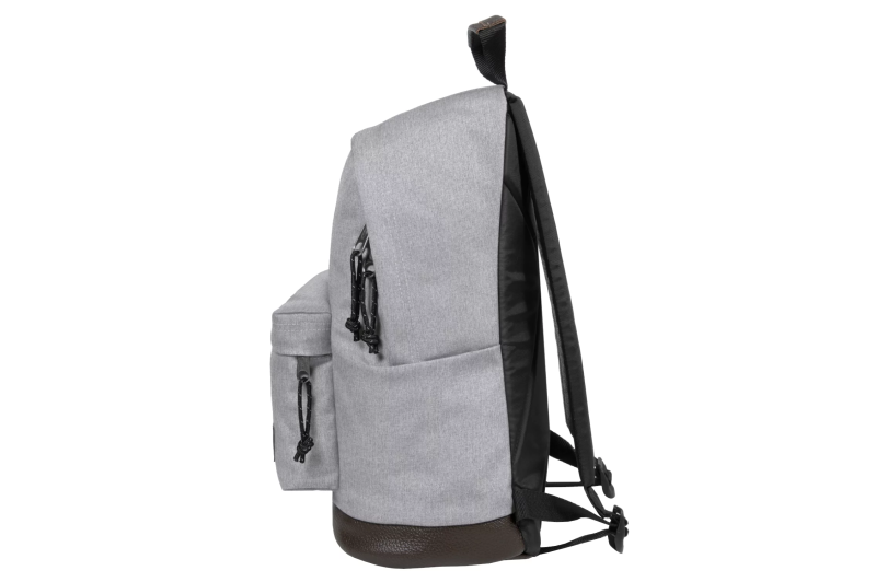 Eastpak Wyoming Backpack EK0008113631 Eastpak Wyoming Backpack EK0008113631