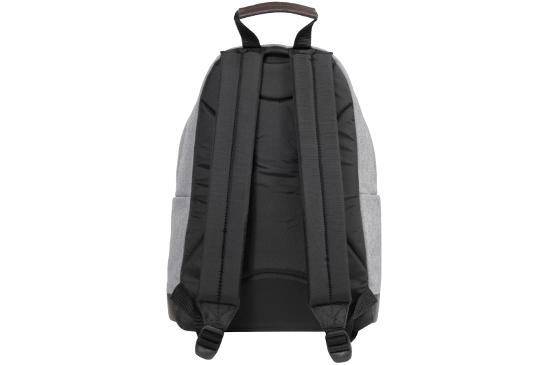 Eastpak Wyoming Backpack EK0008113631 Eastpak Wyoming Backpack EK0008113631