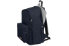 Eastpak Back To Work Backpack EK000936L831 Eastpak Back To Work Backpack EK000936L831