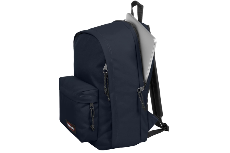 Eastpak Back To Work Backpack EK000936L831 Eastpak Back To Work Backpack EK000936L831