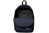 Eastpak Back To Work Backpack EK000936L831 Eastpak Back To Work Backpack EK000936L831