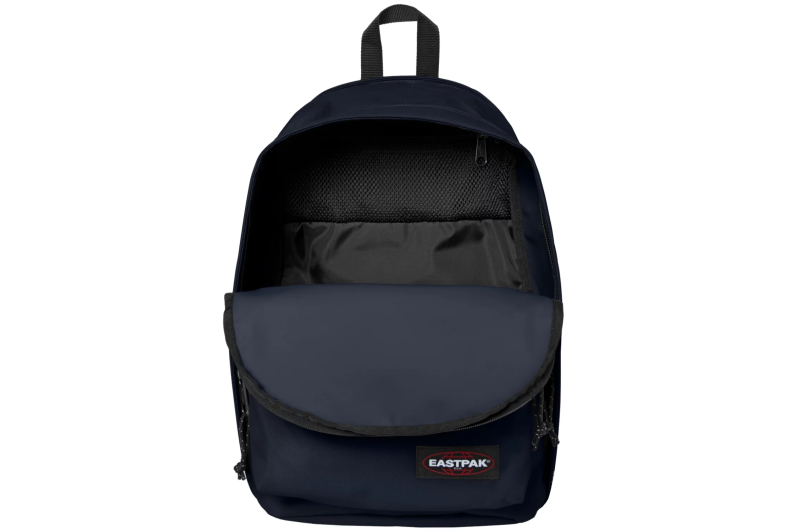 Eastpak Back To Work Backpack EK000936L831 Eastpak Back To Work Backpack EK000936L831