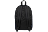 Eastpak Back To Work Backpack EK000936L831 Eastpak Back To Work Backpack EK000936L831