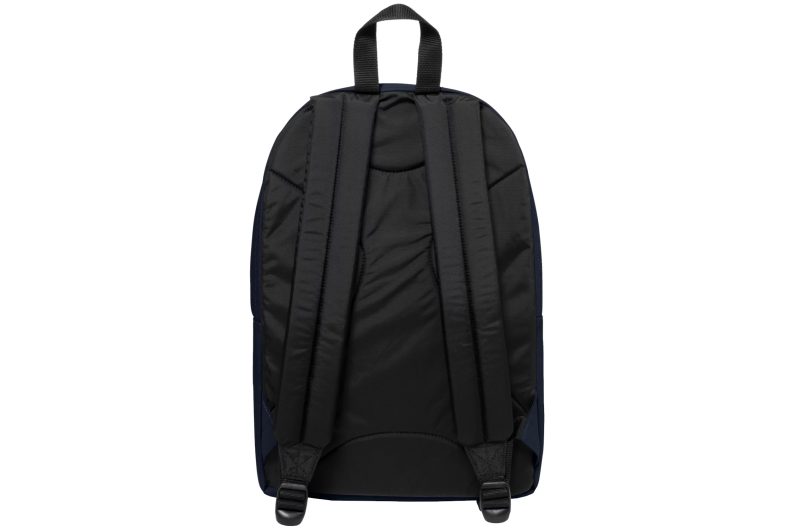 Eastpak Back To Work Backpack EK000936L831 Eastpak Back To Work Backpack EK000936L831