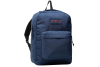 JanSport Superbreak Backpack EK0A5BAGN54 JanSport Superbreak Backpack EK0A5BAGN54