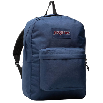 JanSport Superbreak Backpack EK0A5BAGN54 JanSport Superbreak Backpack EK0A5BAGN54