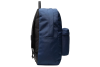 JanSport Superbreak Backpack EK0A5BAGN54 JanSport Superbreak Backpack EK0A5BAGN54