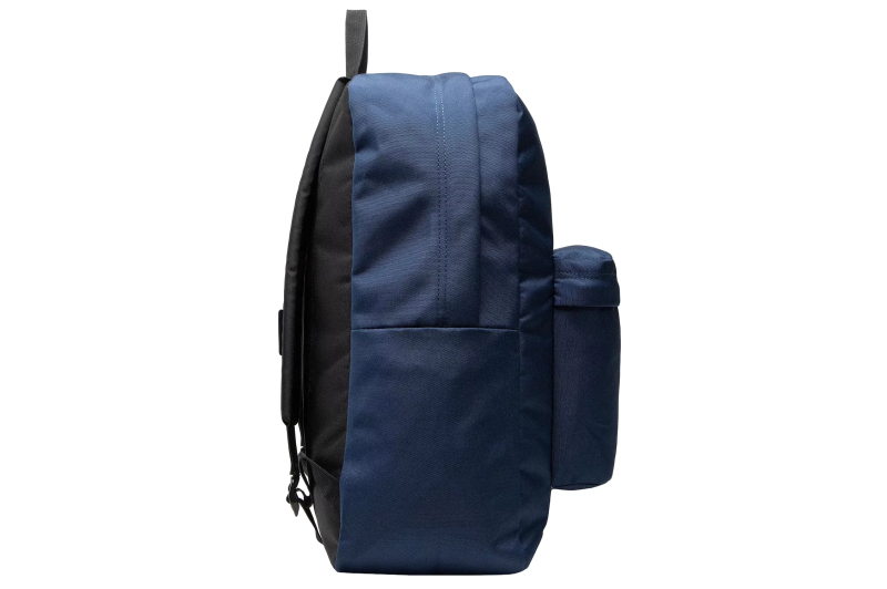JanSport Superbreak Backpack EK0A5BAGN54 JanSport Superbreak Backpack EK0A5BAGN54