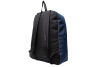 JanSport Superbreak Backpack EK0A5BAGN54 JanSport Superbreak Backpack EK0A5BAGN54