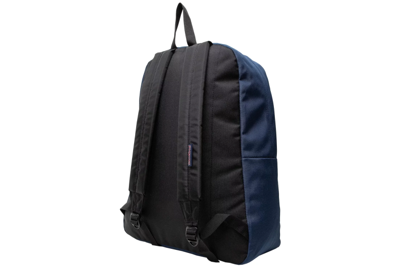 JanSport Superbreak Backpack EK0A5BAGN54 JanSport Superbreak Backpack EK0A5BAGN54