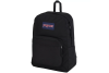 JanSport Superbreak Backpack EK0A5BAGN55