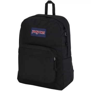 JanSport Superbreak Backpack EK0A5BAGN55 JanSport Superbreak Backpack EK0A5BAGN55