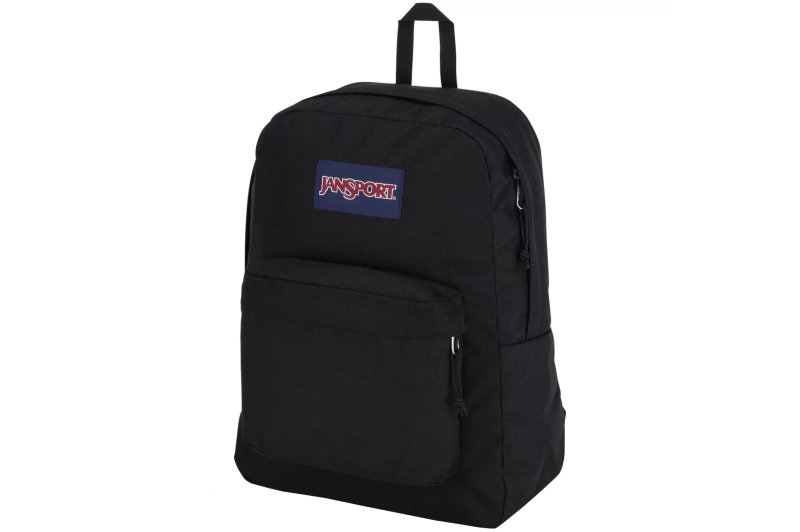 JanSport Superbreak Backpack EK0A5BAGN55 JanSport Superbreak Backpack EK0A5BAGN55