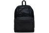 JanSport Superbreak Backpack EK0A5BAGN55
