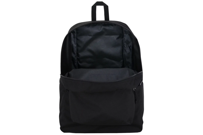 JanSport Superbreak Backpack EK0A5BAGN55 JanSport Superbreak Backpack EK0A5BAGN55