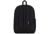 JanSport Superbreak Backpack EK0A5BAGN55