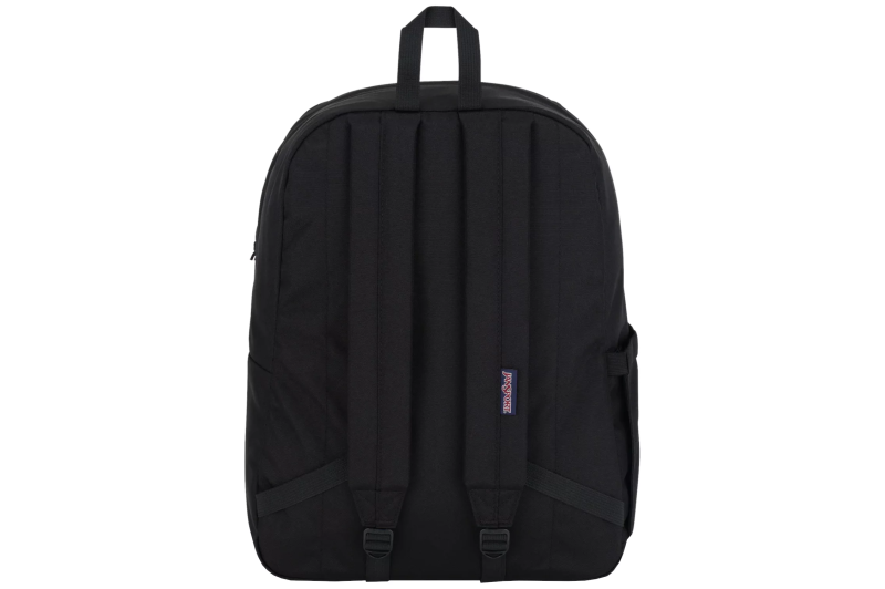 JanSport Superbreak Backpack EK0A5BAGN55 JanSport Superbreak Backpack EK0A5BAGN55