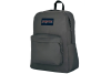JanSport Superbreak Backpack EK0A5BAGN60 JanSport Superbreak Backpack EK0A5BAGN60