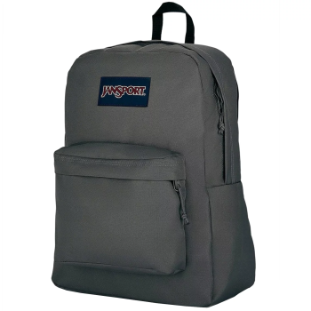 JanSport Superbreak Backpack EK0A5BAGN60 JanSport Superbreak Backpack EK0A5BAGN60